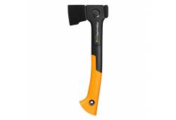 Univerzální sekera XS - X14 Fiskars 1069102 FISKARS
