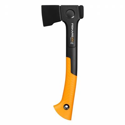 Univerzální sekera XS - X14 Fiskars 1069102 FISKARS