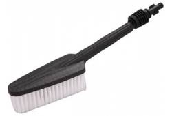 Kartáč podélný, 16cm, max. tlak vody 70bar, EXTOL CRAFT