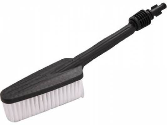 Kartáč podélný, 16cm, max. tlak vody 70bar, EXTOL CRAFT