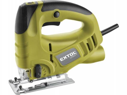 Přímočará pila 570W 405123