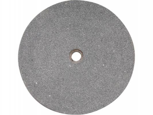 Brusný kotouč 125x12,7x16mm P36