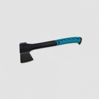 Sekera nylonová 900g /450mm