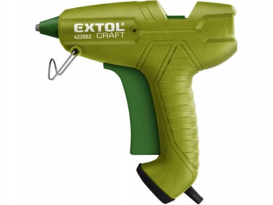 Tavná pistole 65W 422002