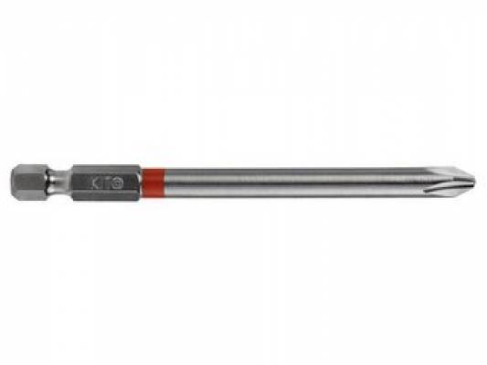 Hrot (+) PH 2x90mm, S2, KITO Smart 4817102