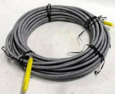 Pero kanalizační 25m /pr.12mm