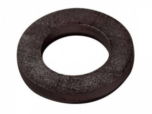 Vkládací kroužek 20x16x2,0 mm 8803294