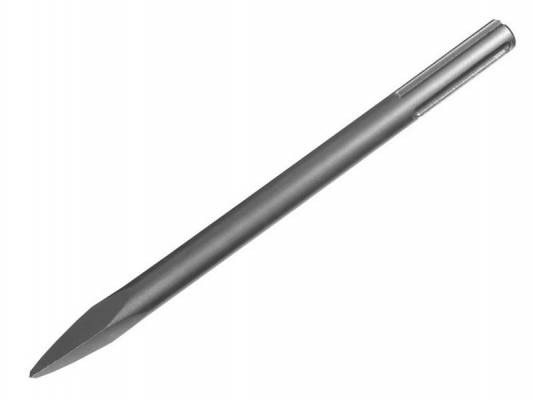 Sekáč špičatý 400x18mm SDS MAX 8801564