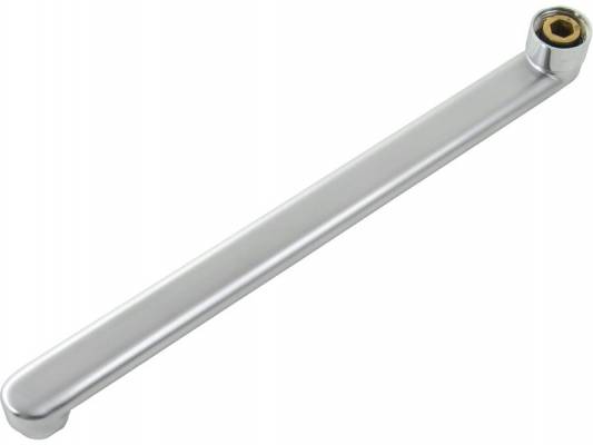 Ramínko rovné 30cm pro 81007 & 08 81064