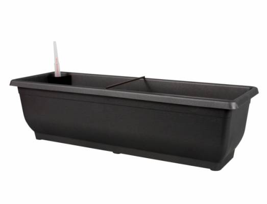 Truhlík samozavlažovací TORENIE 60cm
