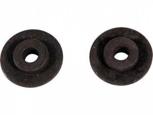 řezací kolečko 2ks, 20x6mm 8848013A