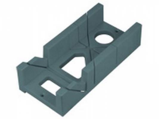 Přípravek na řezání úhlů 300x140x70mm, p 8812290