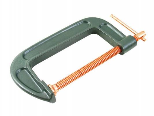 Svěrka C-stolařská 150mm 8815115