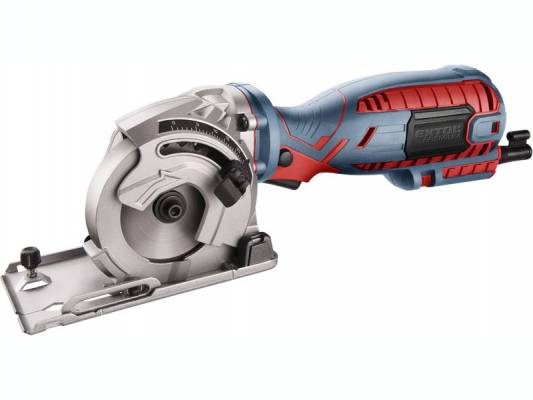 Pila kotoučová řezačka, zanořovací, 89mm, 705W 8893022