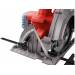Pila kotoučová aku SHARE20V,165mm,20V Li-on,2000mAh 8891822