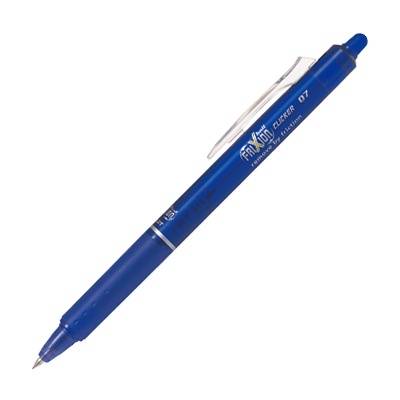Pilot propiska klik 0,7 mm