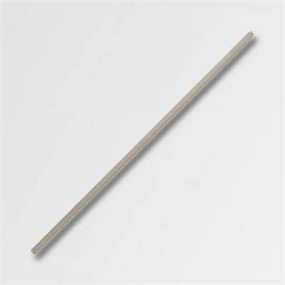 Násada na SMETÁK 130cm 3DV5503