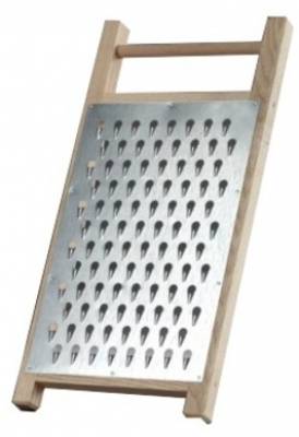 Struhadlo na řepu