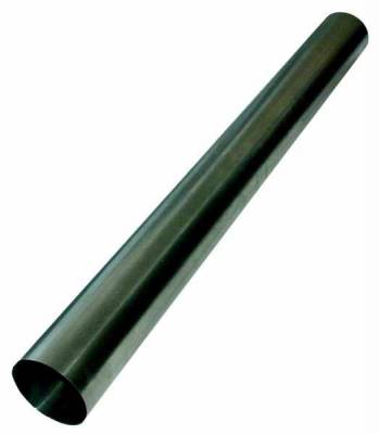 Roura kouřová 152mm 2X9068