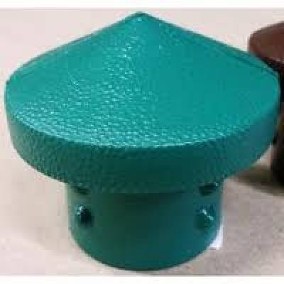 Kryt sloupku plotu pr. 80 LAK 3DILO3012.10