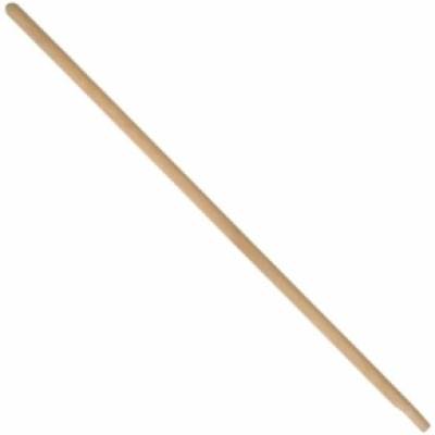 Násada 150cm na smeták 3DV5505