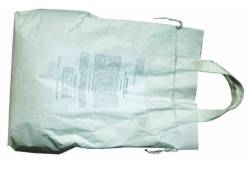 RUDOMAL 5kg sypká hmota