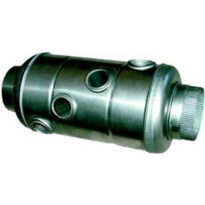 Gájo nástavec 130/132 KLASIK 2X9091