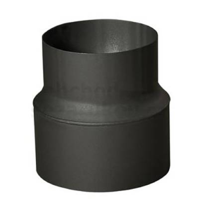 Redukce silnostěnná 120/130 2SP120/130
