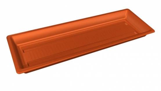 Miska 80T Garden p.tr. (P)
