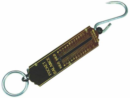 Mincíř 100 kg 4LEV24255