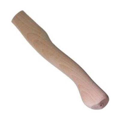 Násada na sekeru 30cm 3N401
