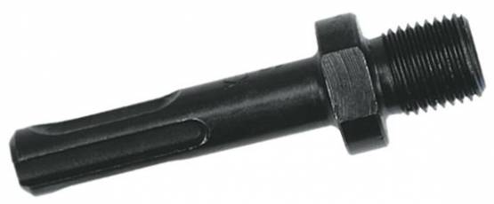 Adaptér SDS+ 1/2" x20 Verto
