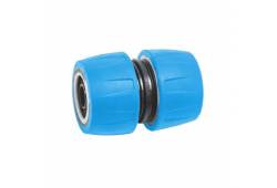 Spojka plastová softgrip | 3/4"
