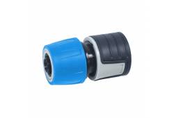 Rychlospojka plastová softgrip | 1/2”