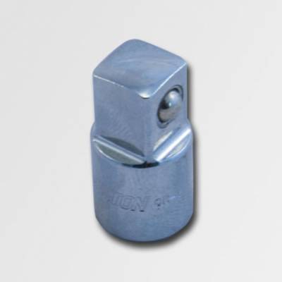 Redukce HONITON 1/4"-3/8"