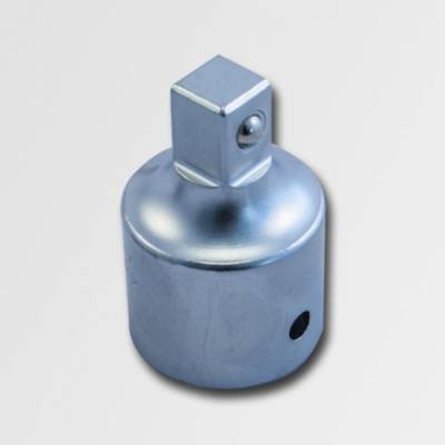 Redukce 3/4"-1/2"