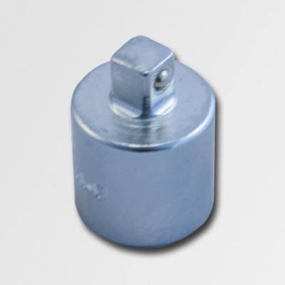Redukce HONITON 3/8"-1/4"