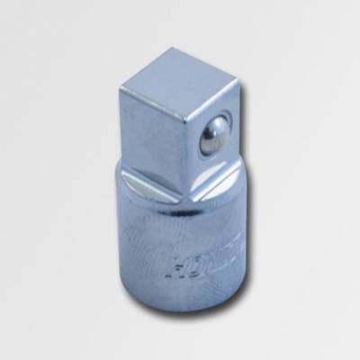 Redukce HONITON 1/2"-3/4"