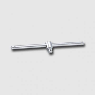 Vratidlo 1/4" 115mm