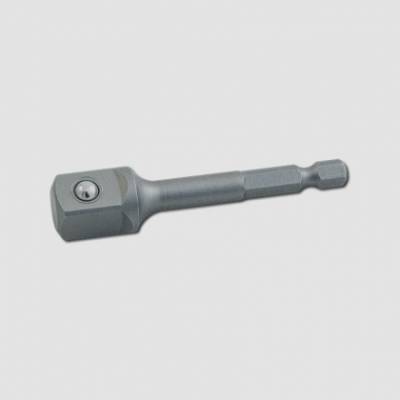 Adaptér 1/2" 75mm HONITON