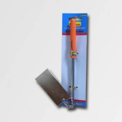 Magnetické inspekční zrcátko ohebné 600mm