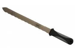 Nůž na min.vatu ostří 28cm 107073