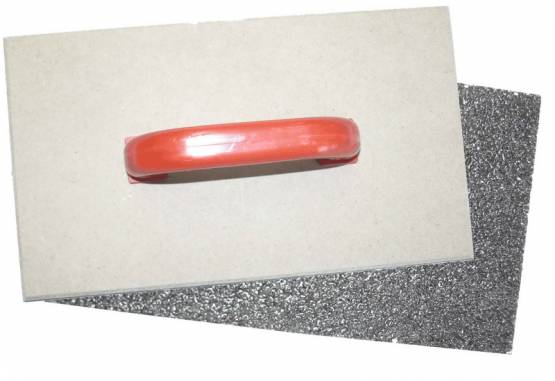 Hl.brusné 50x24 černé 104224