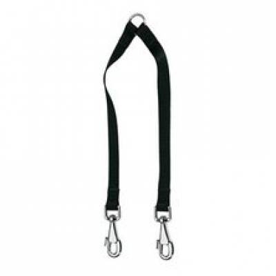 Rozdvojka nylon TWIN 10/36 10mmx25-36cm