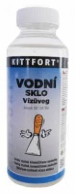 Vodní sklo 1000ml