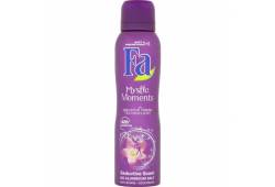 Fa deodorant mystic moments 150ml