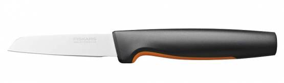 Functional Form Loupací nůž 8 cm FISKARS 1057544