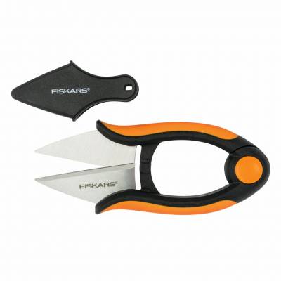 Nůžky na bylinky SP220 FISKARS 1063326