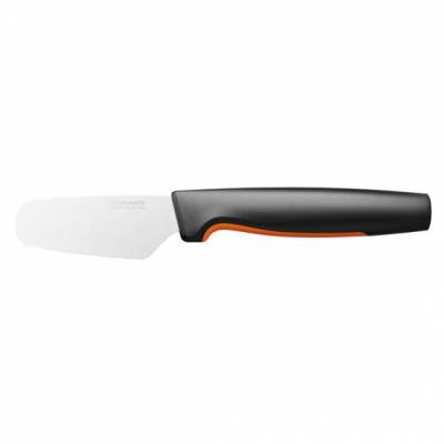 Nůž roztírací 8cm Fiskars