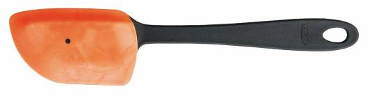 Stěrka na těsto FISKARS Essential 1023803
